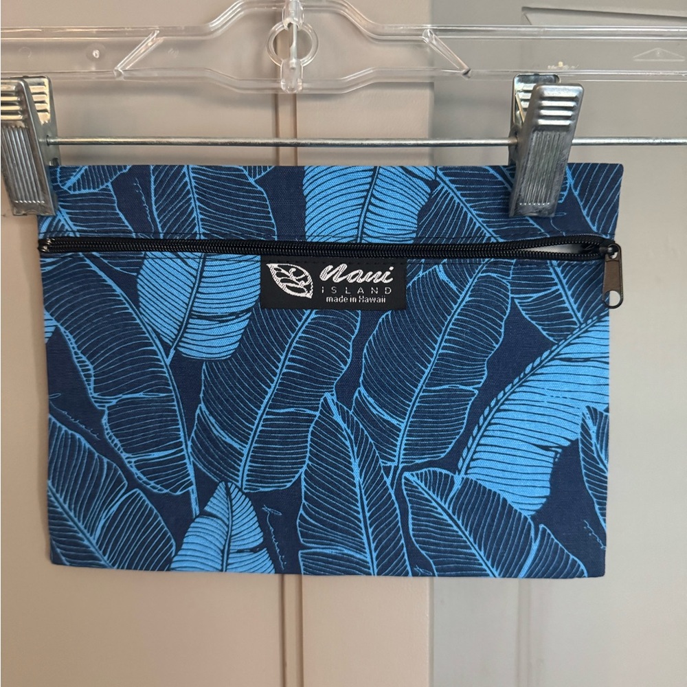 Nani Island bag